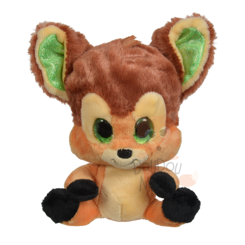  peluche bambi 